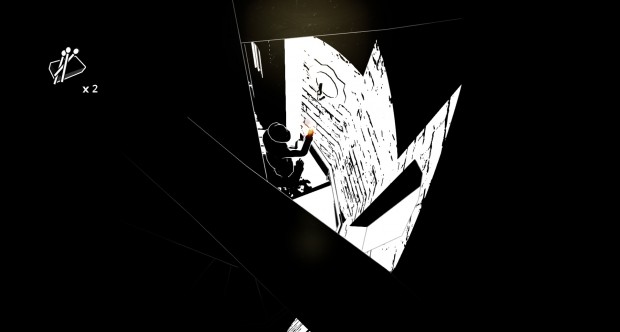 White Night (Bld: Osomo Studio)